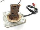 Honda CBX 750 RC17 [1984] - Tanker drivstoffsensor bensin sensor-3