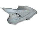BMW F 650 GS R13 [2002] - Clearing Page Cladding Cleaning Del til høyre-3
