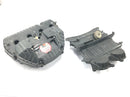 Honda CBR 1000 RR SC57 [2006] - Luftfilterboks luftboks luftfilterhus-1