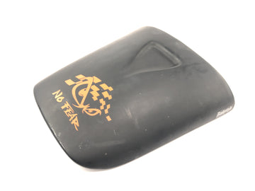 Honda CBR 900 RR Fireblade SC33 [2000] - Pillion cover sete cover fairing