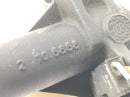 Ducati ST3 S3 [2004] - Håndbremsepumpe fremre bremsepumpe bremsesylinder bremsespak-4