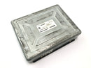Aprilia RSV 1000 RP Mille [2001] - Styreenhetskontroll ECU ECM modulatormodul-2