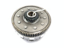Yamaha V Max 1200 2LT [1998] - Clutch komplett-5