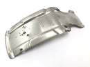BMW R 850 C 259C [1999] - Motorbeskyttelsesplate Underrun beskyttelse Rustfritt stål-3