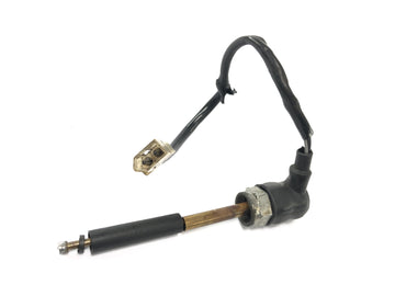 Moto Guzzi California III VY Integrale [1990] - Tanksensor for drivstoffnivåsender