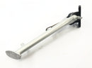 Triumph Daytona 955i T595N [2003] - Sidestativ Side Support Motorsykkelstøtte-4