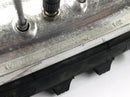 Sachs ZX 125 [1998] - forhjulsfelg 1,60 x 21"-4