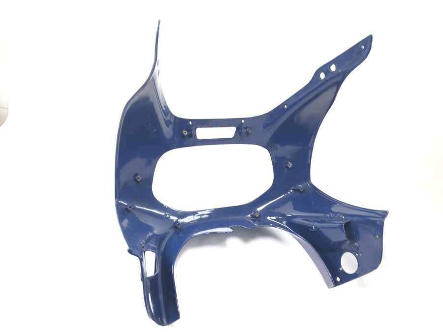 Suzuki GSX-R 1100 W GU75 C [1994] - Front fairing fairing front prekestol