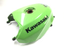 Kawasaki ZXR 400 ZX400L [1992] - Tank bensintank drivstofftank-1