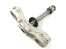 Yamaha TT 600 R DJ01 [1998] - Fork Bridge nedenfor-6