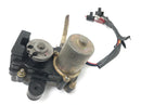 Cagiva Mito 125 Evo 8p [2000] - Servomotor EveryTmotor End Control-1