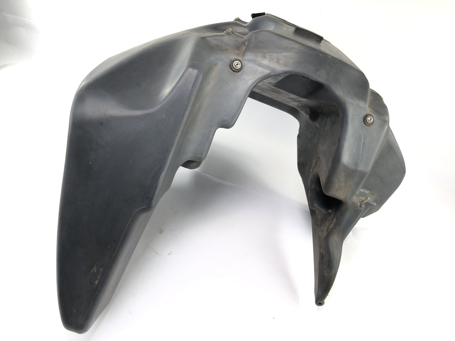 BMW R 1100 RT 259 [1997] - Tank drivstofftank bensinbeholder drivstofftank