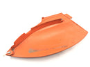 KTM 640 Adventure LC4 [2001] - Sidedekselbeklædning sidepanel høyre-3
