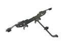 Aprilia RST 1000 Futura [2002] - Festing Frame Bracket Front-3
