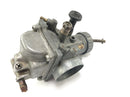 Yamaha Rd 350 YPVS 31K [1984] - forgasser sett par-4