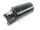 Kawasaki Versys KLE 650 A [2006] - startmotor elektrisk starter 12V-4