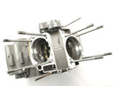 KTM 950 SM LC8 [2008] - Motorhus tomme hus-3