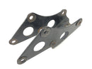 Yamaha XT 350 3YT / 55V [1990] - motorholder-3