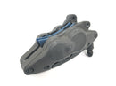 Aprilia RS 125 Extrema [1994] - Bremsecaliper foran-5