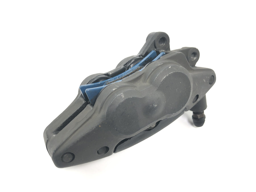 Aprilia RS 125 Extrema [1994] - Bremsecaliper foran