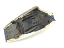 Yamaha DT 125 DE06 [2005] - Setebenk-5