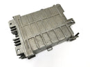 BMW K 1100 LT [1993] - Motorkontrollenhet ECU Motronic Bosch 0 261 200 270-5