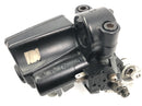 Kawasaki Zephyr 750 ZR750C [1994] - Bremsesylinder for bremsepumpe-1
