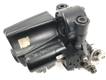 Kawasaki Zephyr 750 ZR750C [1994] - Bremsesylinder for bremsepumpe
