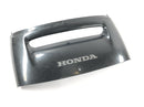 Honda ST 1100 SC26 Pan European [1990] - Frontdeksel foran-1