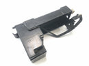 Kawasaki ZX 12 R ZXT20A [2001] - Batteriholderbrakett for batteriboks-4
