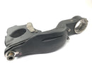 Triumph Speed Triple 1050 515NJ [2007] - Ensidig bakre svingarm-1