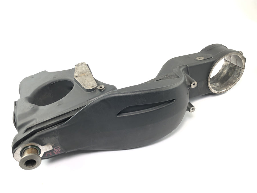 Triumph Speed Triple 1050 515NJ [2007] - Ensidig bakre svingarm
