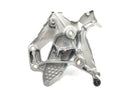 Kawasaki Versys KLE 650 A [2006] - Fotstøtte fotstøtteholder førerfotstøtte høyre-4