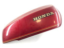 Honda GL 1000 Goldwing GL1 [1977] - Tank Cladding Tank Base til høyre-1