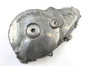 Honda VTR 1000 SP 1 SC45 [2001] - Lysmaskiner dekker motorlokk-2