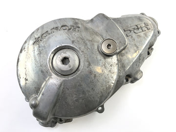 Honda VTR 1000 SP 1 SC45 [2001] - Lysmaskiner dekker motorlokk - 0