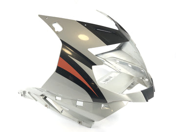 BMW K 1300 S K12S [2010] - Rydding foran kledningstiden - 0