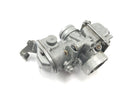 Yamaha XT 500 1U6 [1981] - Forgasser forgasserenhet Mikuni 1T2 61-3