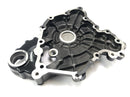 Triumph Daytona 955i T595N [2003] - Generatoromslagsgeneratordekselmotor-5
