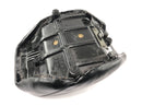 Yamaha XV 1600 Wild Star VP08 [2002] - Setepute for førersetebenk-5