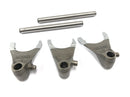 Ducati ST3 S3 [2004] - Skiftgafler girgaffelsett girspakguide-4