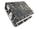 Moto Guzzi California 1100 EV KD [2002] - Oil Pan Engine Lid-1