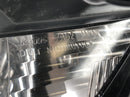 Suzuki GSX R 1000 WVB6 K6 [2006] - Frontlys frontlys lampeinnsats-3