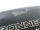 Triumph Bonneville T100 986MF [2012] - Sidedeksel sidedeksel høyre fairing-3