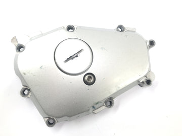 Yamaha YZF R1 RN01 [1998] - Motorlokk på riktig hentedeksel - 0