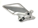 Honda CBR 1000 RR SC59 [2008] - Fotstøttesystem venstre førerfotstøtte fotstøtte-5