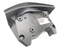 KTM 690 SM Prestige [2007] - Front Mask Front Cladding Lamp Mask-1