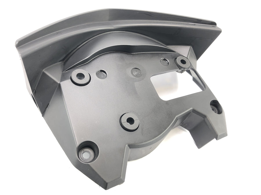 KTM 690 SM Prestige [2007] - Front Mask Front Cladding Lamp Mask