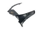 Ducati ST3 S3 [2004] - Cockpit fairing instrumentdeksel inner fairing fairing-4