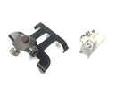 BMW R 1200 CL K30 [2003] - BRAKE LINE DISTRIBUTTER SETT-2